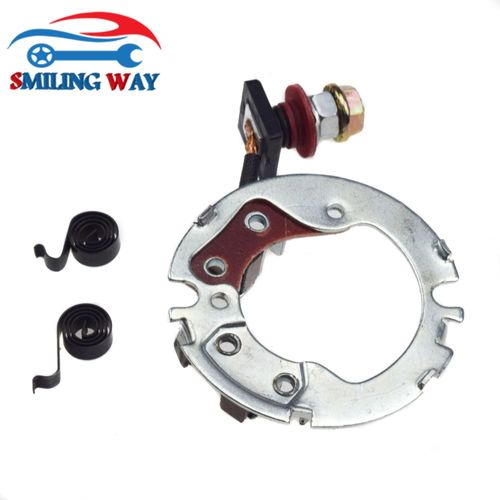 Support De Brosse De Démarreur De Moteur 70-509, Pour Arctic Cat, Kawasaki, Suzuki, Yamaha, Atv, 366, 375, 400, Drz250, Drz400, Ltz400, Yfz450