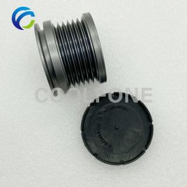 Roue Libre Roue Libre D'alternateur Poulie D'embrayage Audi A3 A6 Tt A5 A4 Q5 045903119 045903119a 03g903119b 03c903012b 03g903023f