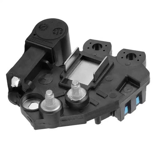 Régulateur De Tension D'alternateur 593993, Accessoire De Voiture Automatique De Remplacement Adapté Pour Mg Gt