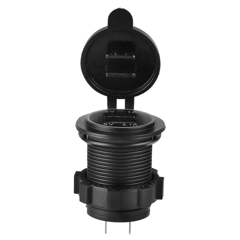 Prise Étanche Avec Prise Usb Prise 3.1