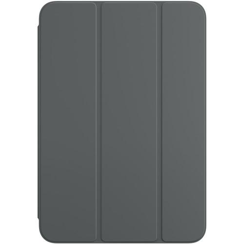 Etui Apple Smart Folio Ipad Mini 2024 Gris