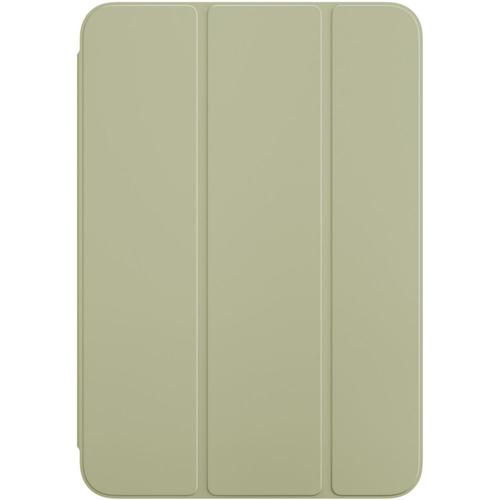 Etui Apple Smart Folio Pour Ipad Mini 7 (2024) 8.3" Vert