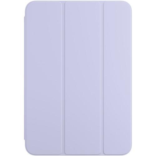 Etui Apple Smart Folio Pour Ipad Mini 7 (2024) 8.3" Violet