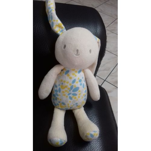 Lapin Klorane