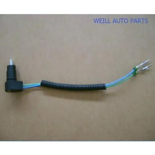Capteur De Boîtier De Transfert Pour Great Wall Hove H3 H5 Wingle 3 Wingle 5 4wd, Qualité D'origine, 44-08-640-001