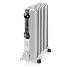 Radiateur bain d'huile DeLonghi RADIA S (TRRSE0920)