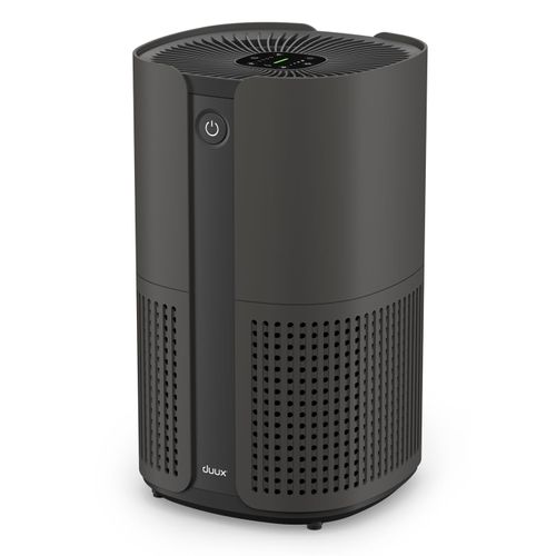 Purificateur d'air Duux Bright 2 Noir