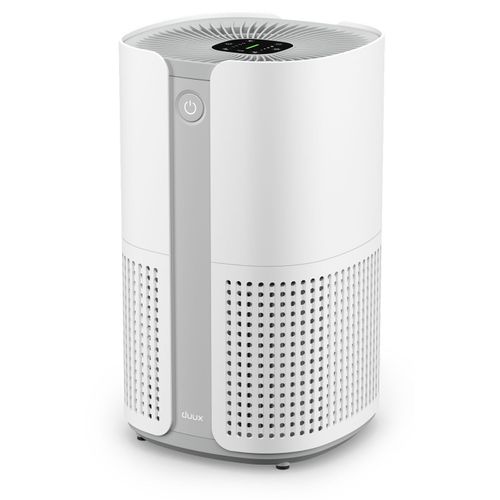 Purificateur d'air Duux Bright 2 Blanc