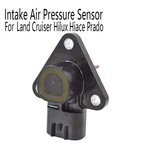Capteur De Pression D'air D'admission, Vanne Egr, Capteur De Position, Pour Toyota Land Cruiser Hilux Hiace Prado 8945535020