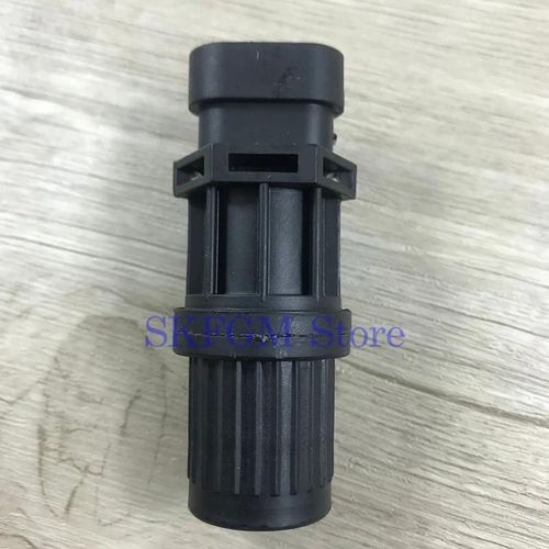 Odometer Sensor Speed Sensor For Buick Excelle Chevrolet Aveo Sail Daewoo Lanos Nubira Opel 96190708