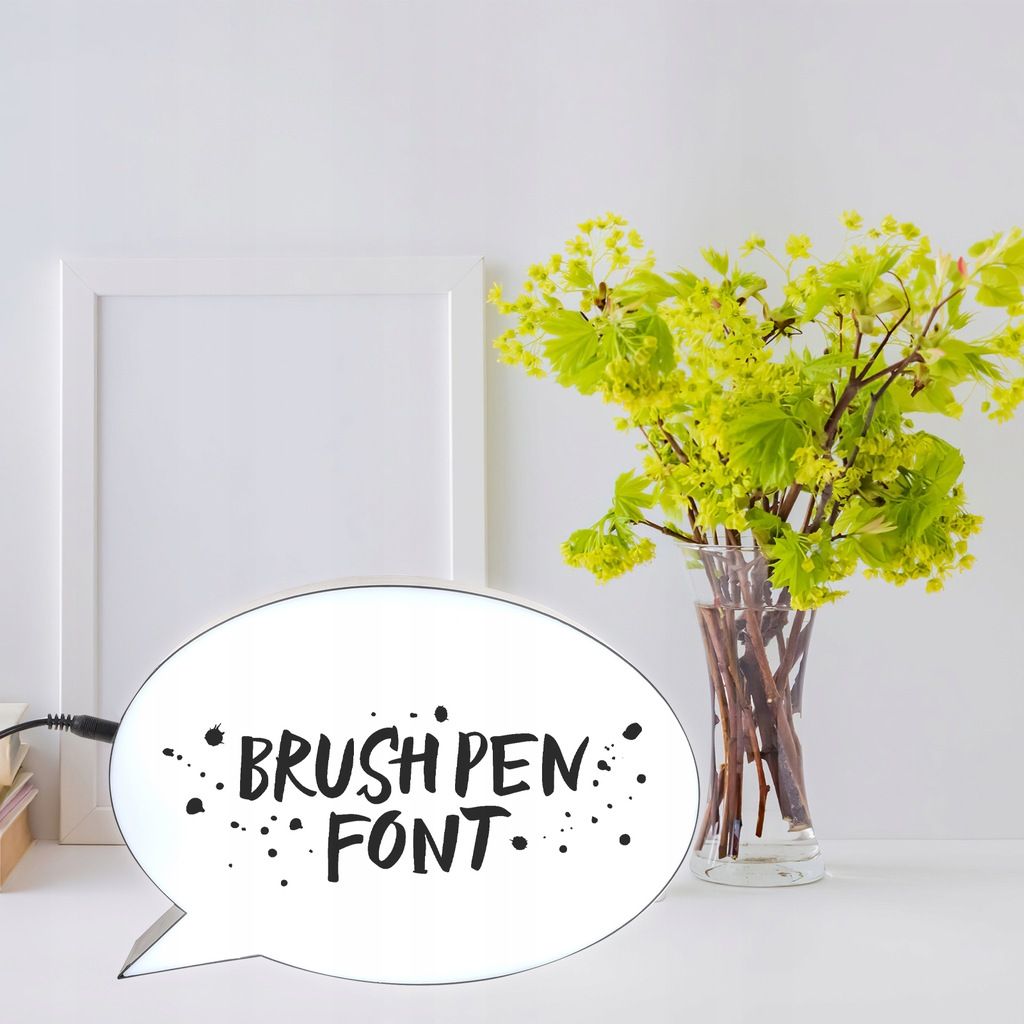 3x Tableau Blanc De Bureau De Tableau Blanc Inscriptible - 6