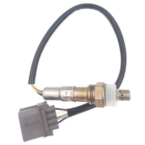 Capteur D'oxygène À 5 Fils Pour Honda Accord, Pilote Odyssey Acura Mdx Tl 3.5 V6