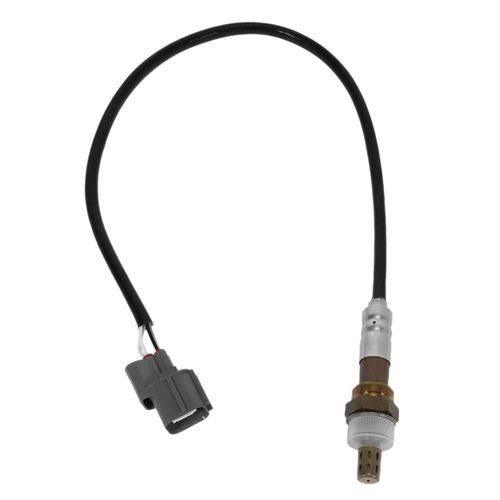 Capteur D'oxygène Nings En Amont Ou En Aval, Pour Honda Accord Civic Crv Acura Integra Isuzu 2.2l Oe: Sg336 36531-P06-A11