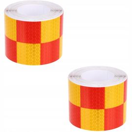 2 Rouleaux Bande Etancheite Autocollante,Ruban Étanchéité Imperméable Pour Douche,Évier De