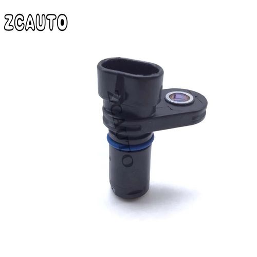 Capteur Vss De Compteur De Vitesse De Véhicule Pour Harley Davidson, Touring, Softail, Ocia, Sportster, V-Newest, Xr1200, 74402-05, 74402-05a, 74402-05b