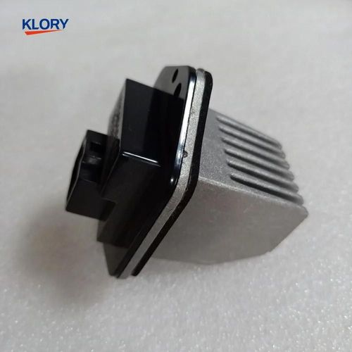 Module De Contrôle De Vitesse, Pour Great Wall Haval Wingle
