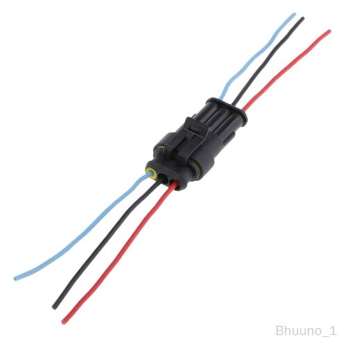 Carte de Diagnostic pour ordinateur PC à 4 chiffres, carte mère Carte de Diagnostic pour ordinateur PC à 4 chiffres, carte mère