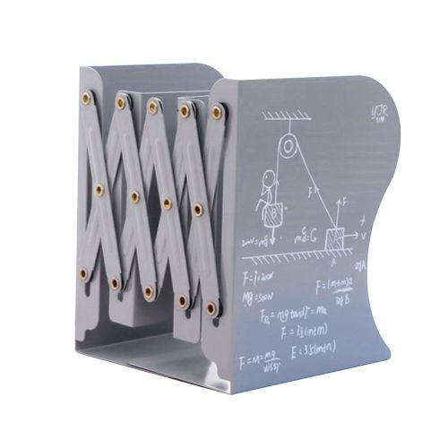 Papiers De Support De Trieur De Fichiers 1pc