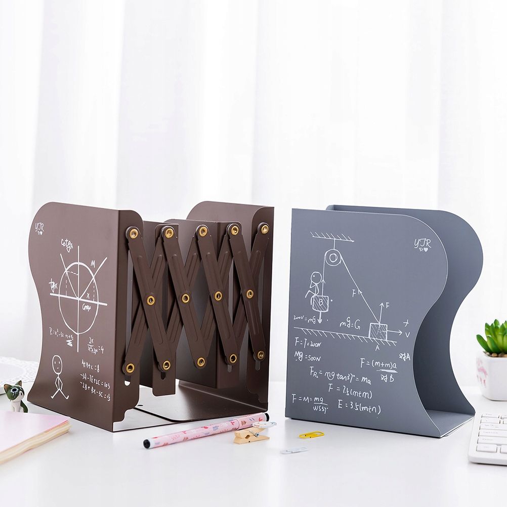 Papiers De Support De Trieur De Fichiers 1pc - 3