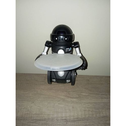 Robot Mip Wowwee