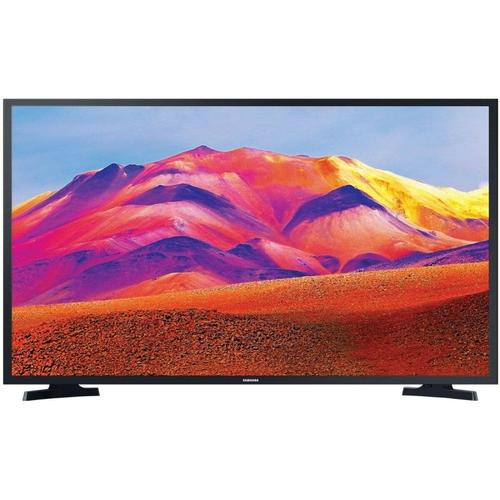 TV intelligente Samsung UE32T5305CEX 32" LED Full HD HDR HbbTV