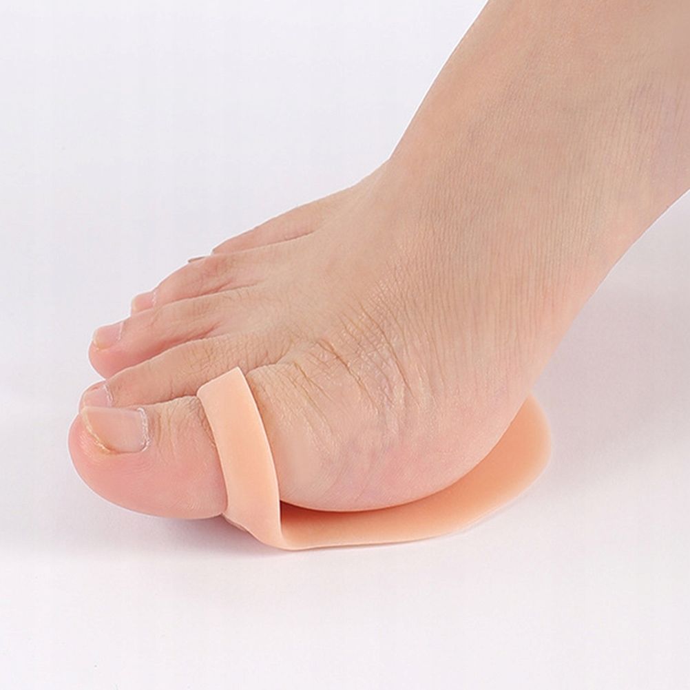 Semelles Pour Chaussures A Talons Ddi 3 Paires - 7