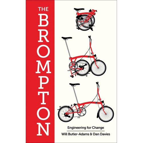 The Brompton