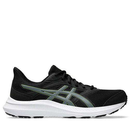 Asics Jolt 4