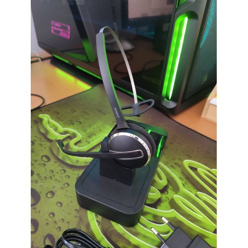 Casque Headset Jabra 9400bs