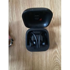 Écouteurs beats