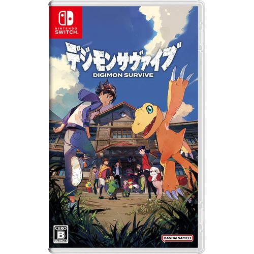 -Switch Amazon.Co.Jp Dlcsp -Dsp, +Sp