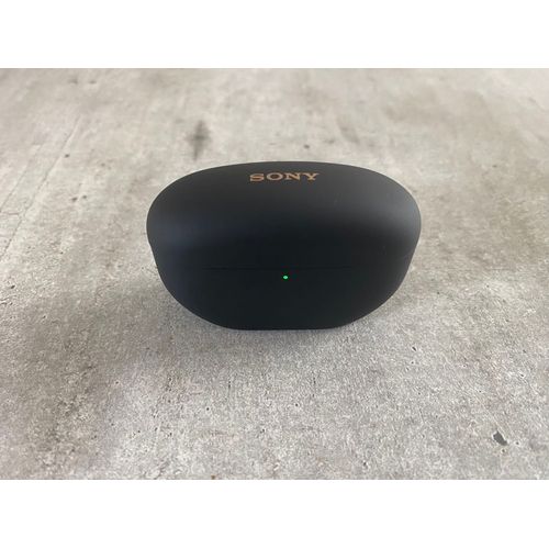 Sony wf1000xm5