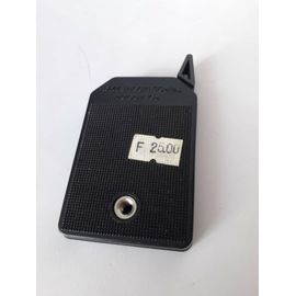 POLAROID TRIPOD MOUNT 2210