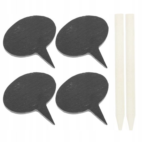 Ardoise Cure Dent Fromage Drapeau Cure Dent Fromage Dessert