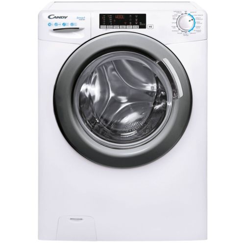 LAVE-LINGE HUBLOT CANDY CSS1410TWMRE/FR