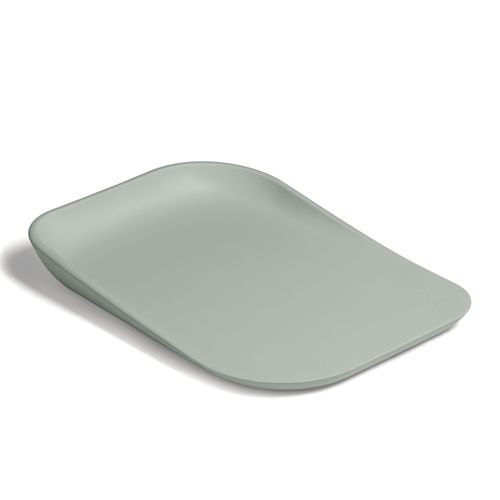 Matelas À Langer Hauck Change N Clean - Sage