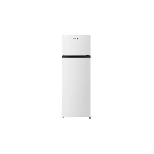 Fagor - 10 fdp243ew