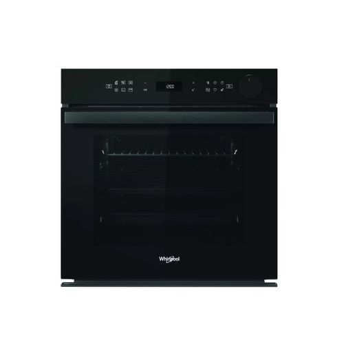 Whirlpool - 10 akz9s8270fb