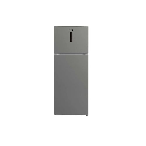 Fagor - 465l.365+100.h185,5l70,3.nfr.39d fdpn465wdeex