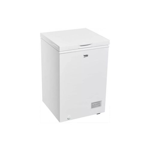 Beko - 98l.aut13,5h.h84,5l54,5.4*.40db. cf100ewn