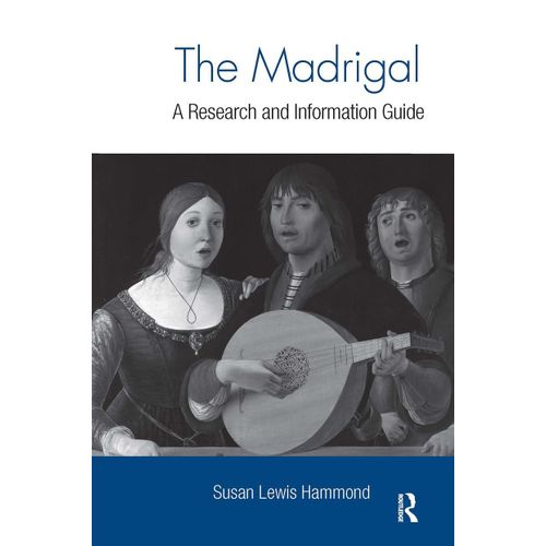The Madrigal