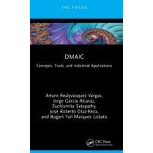 Dmaic