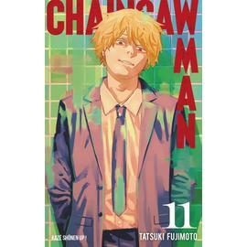 Tatsuki Fujimoto Before Chainsaw Man: 22–26 ebook by Tatsuki Fujimoto -  Rakuten Kobo