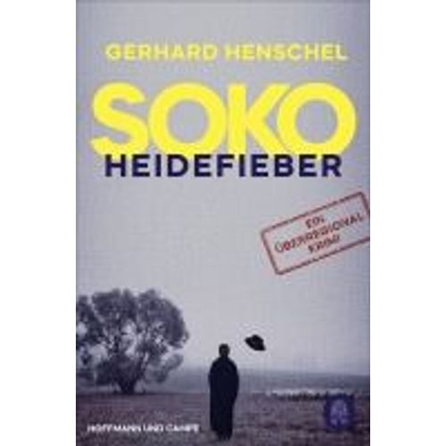 Soko Heidefieber