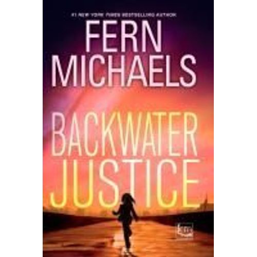 Backwater Justice