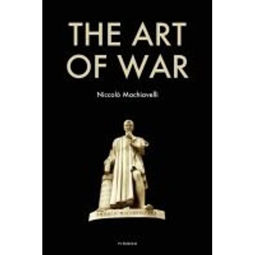 The Art Of War