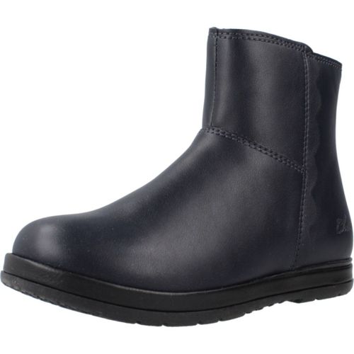 Chicco 1070158c Colour Bleu