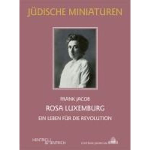 Rosa Luxemburg