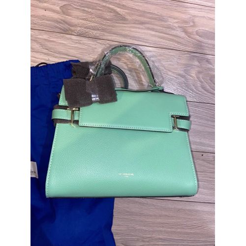 Sac le tanneur neuf