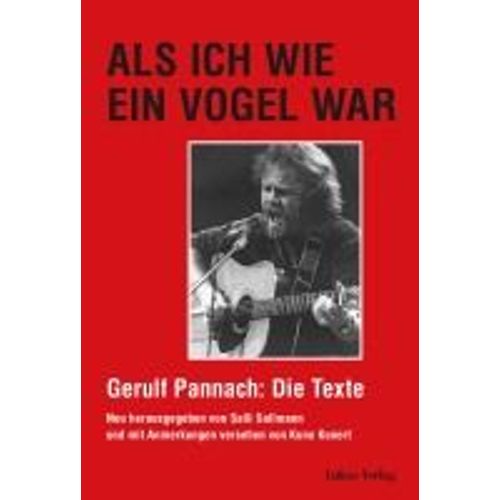 Als Ich Wie Ein Vogel War